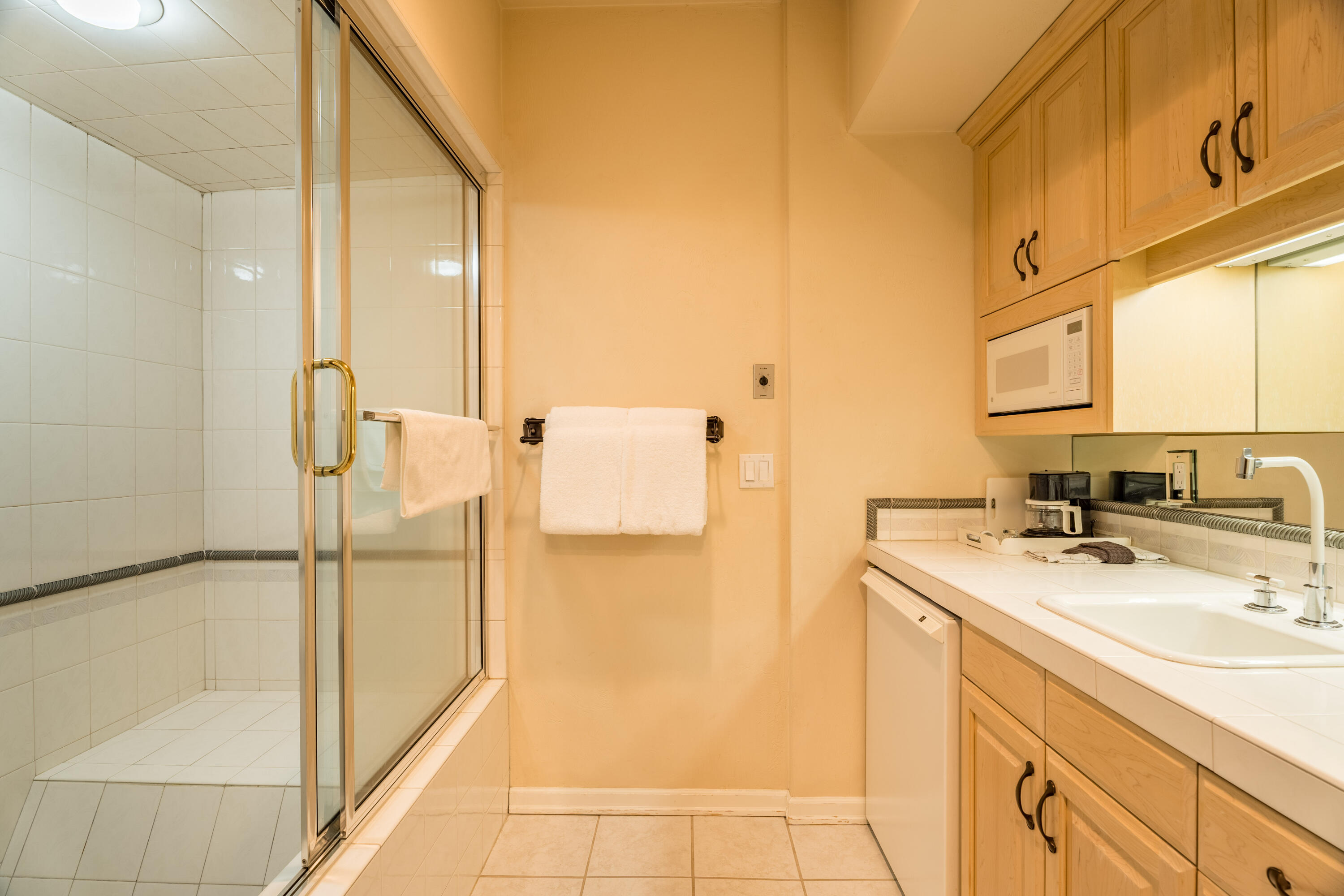 StoneTH - Residential