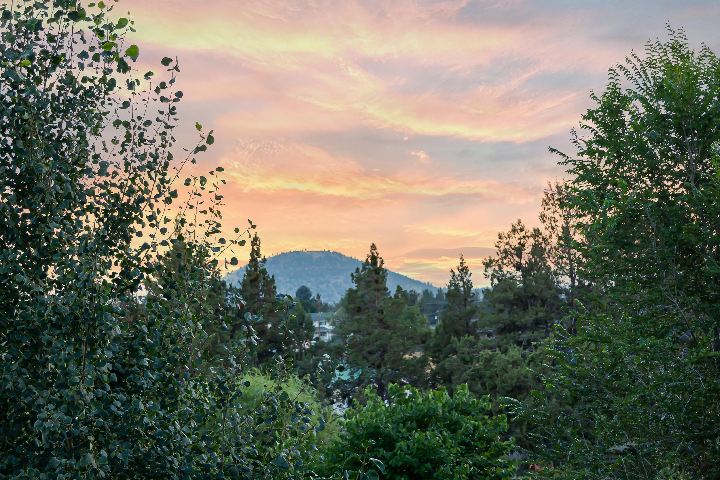 Quail Ridge - Residential