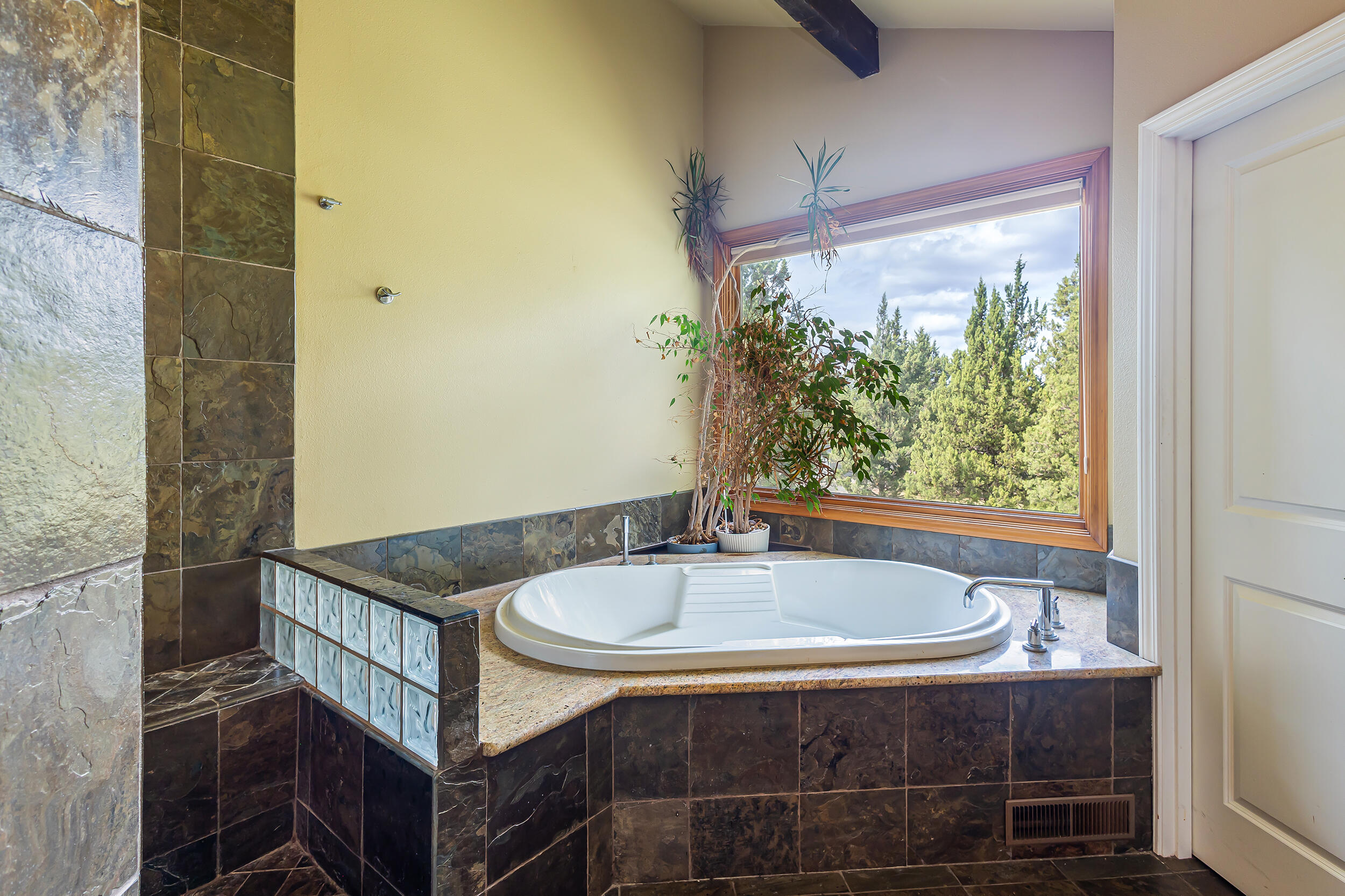 Quail Ridge - Residential