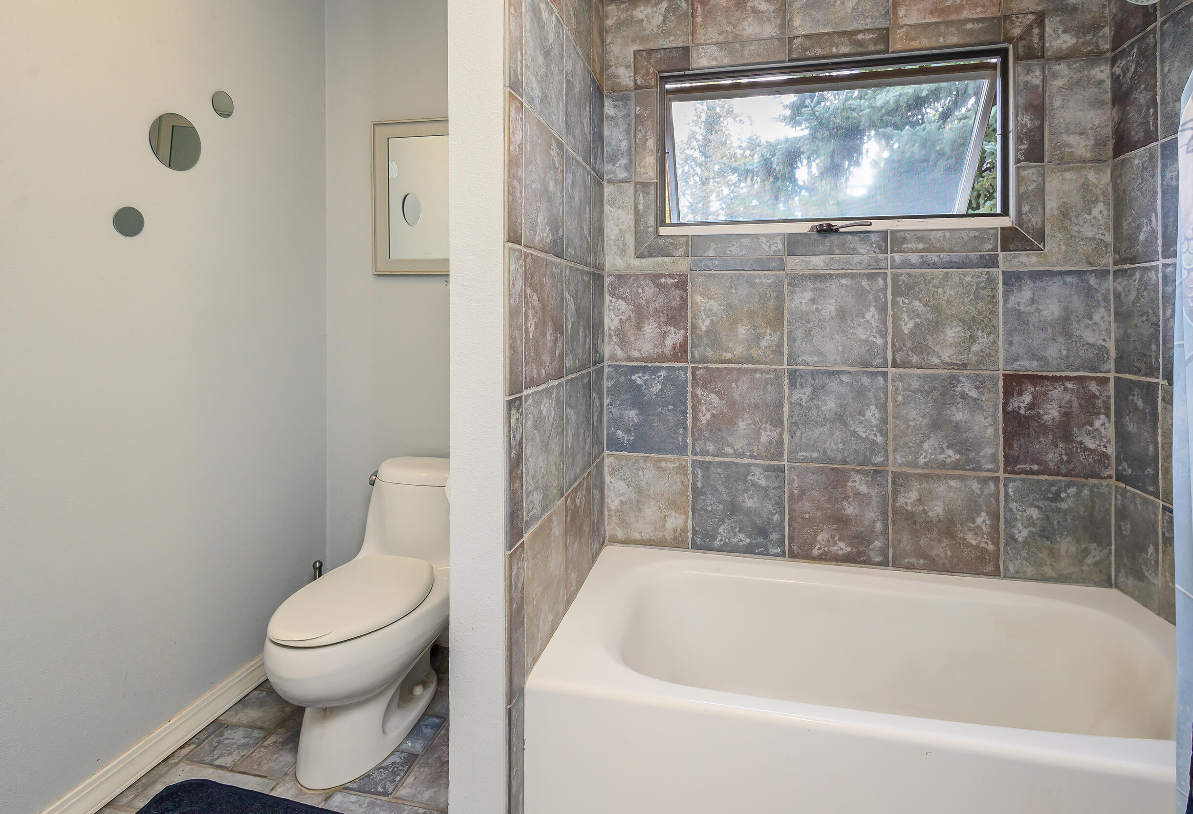 Quail Ridge - Residential