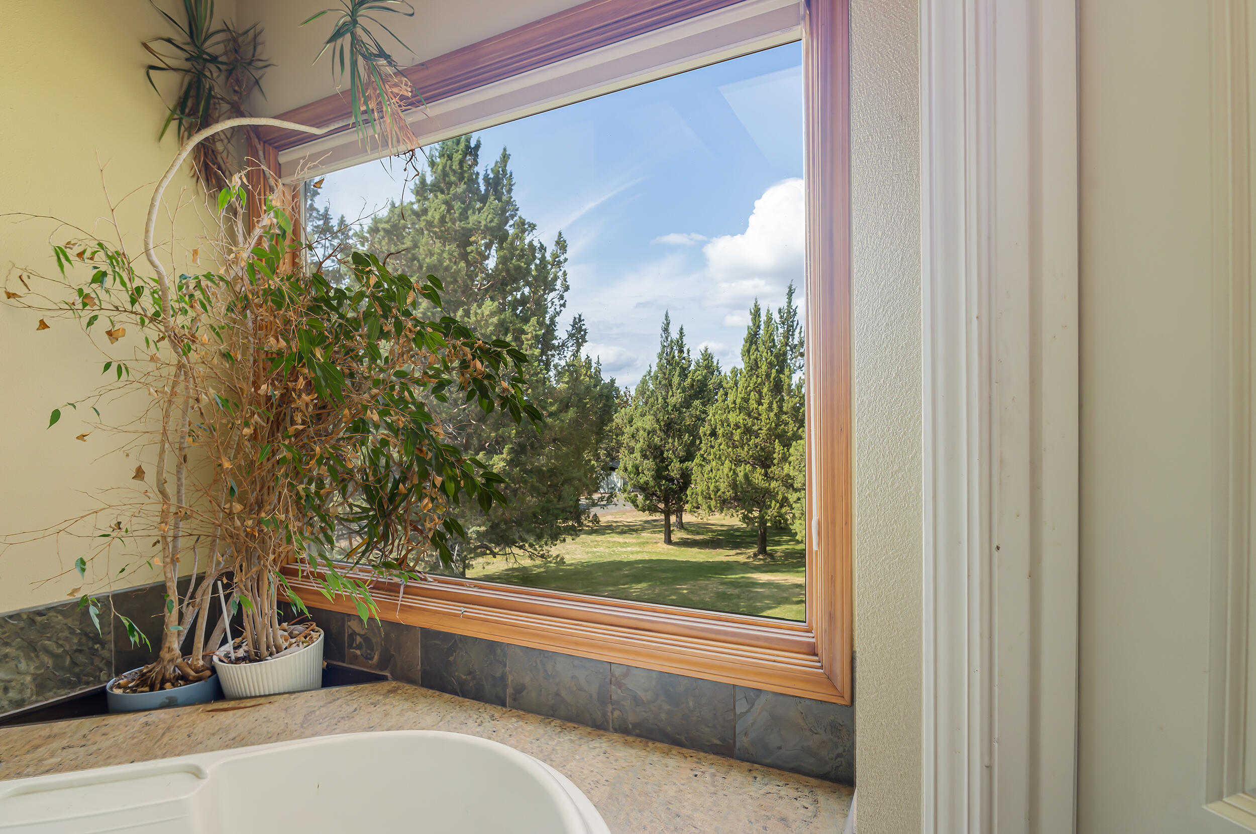 Quail Ridge - Residential