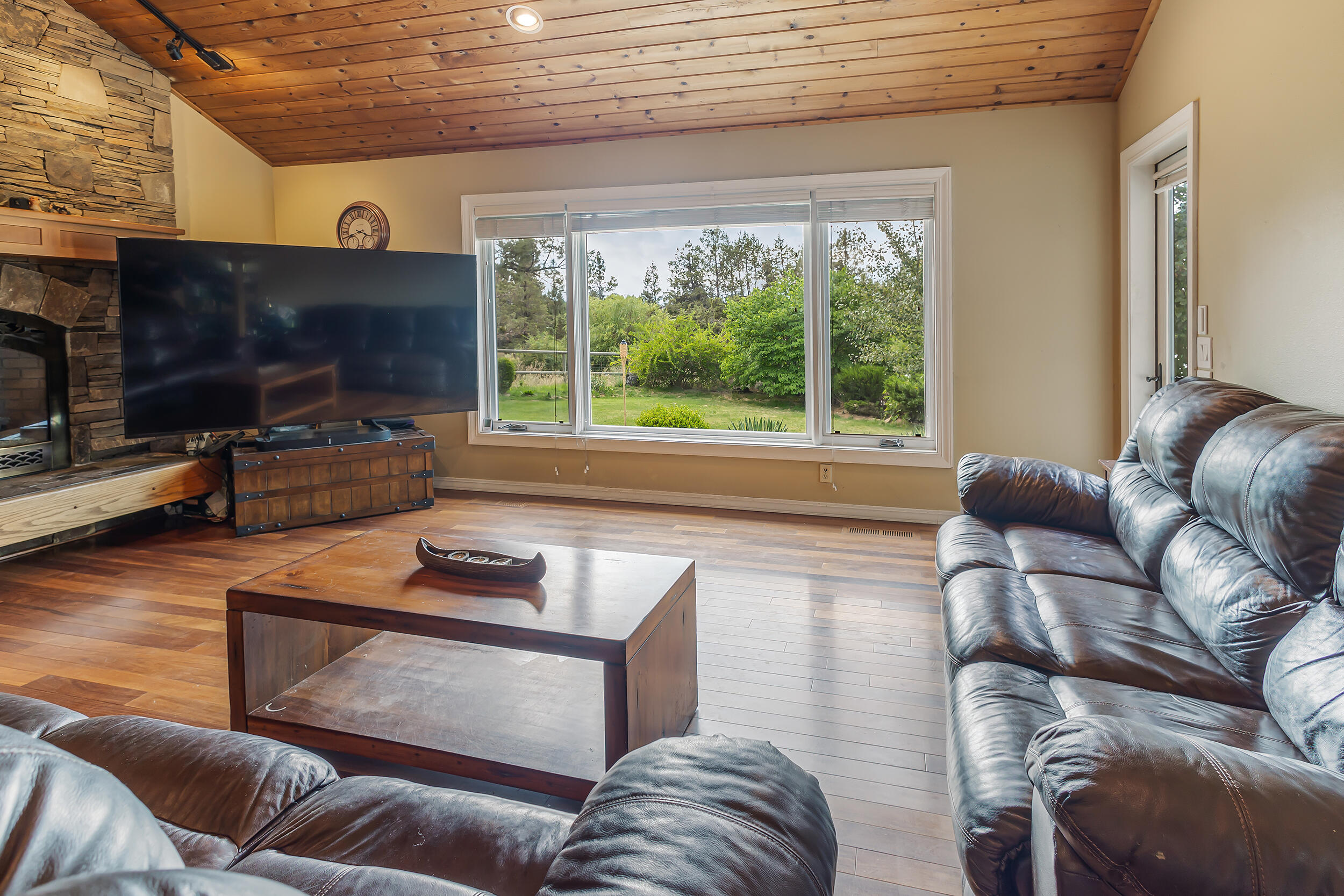 Quail Ridge - Residential