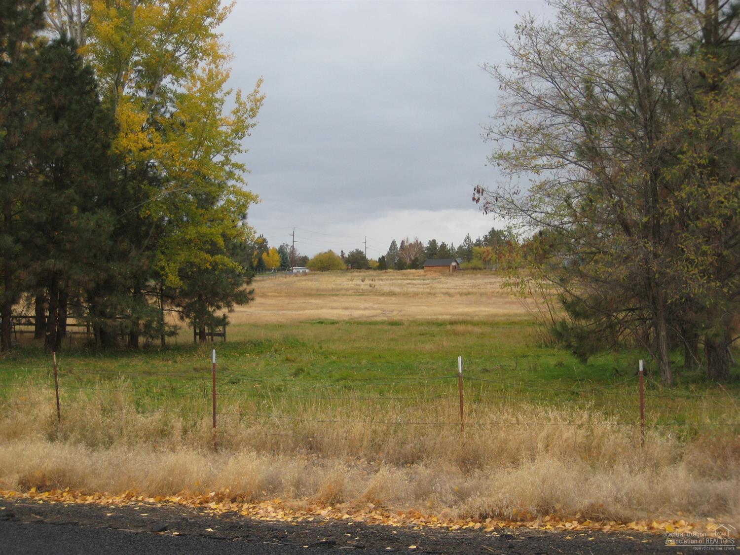 Hidden Valley Mobile - Land