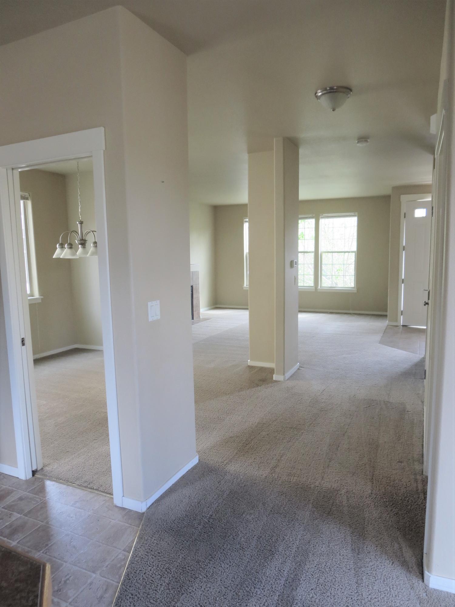 Bear Creek Estates - Residential