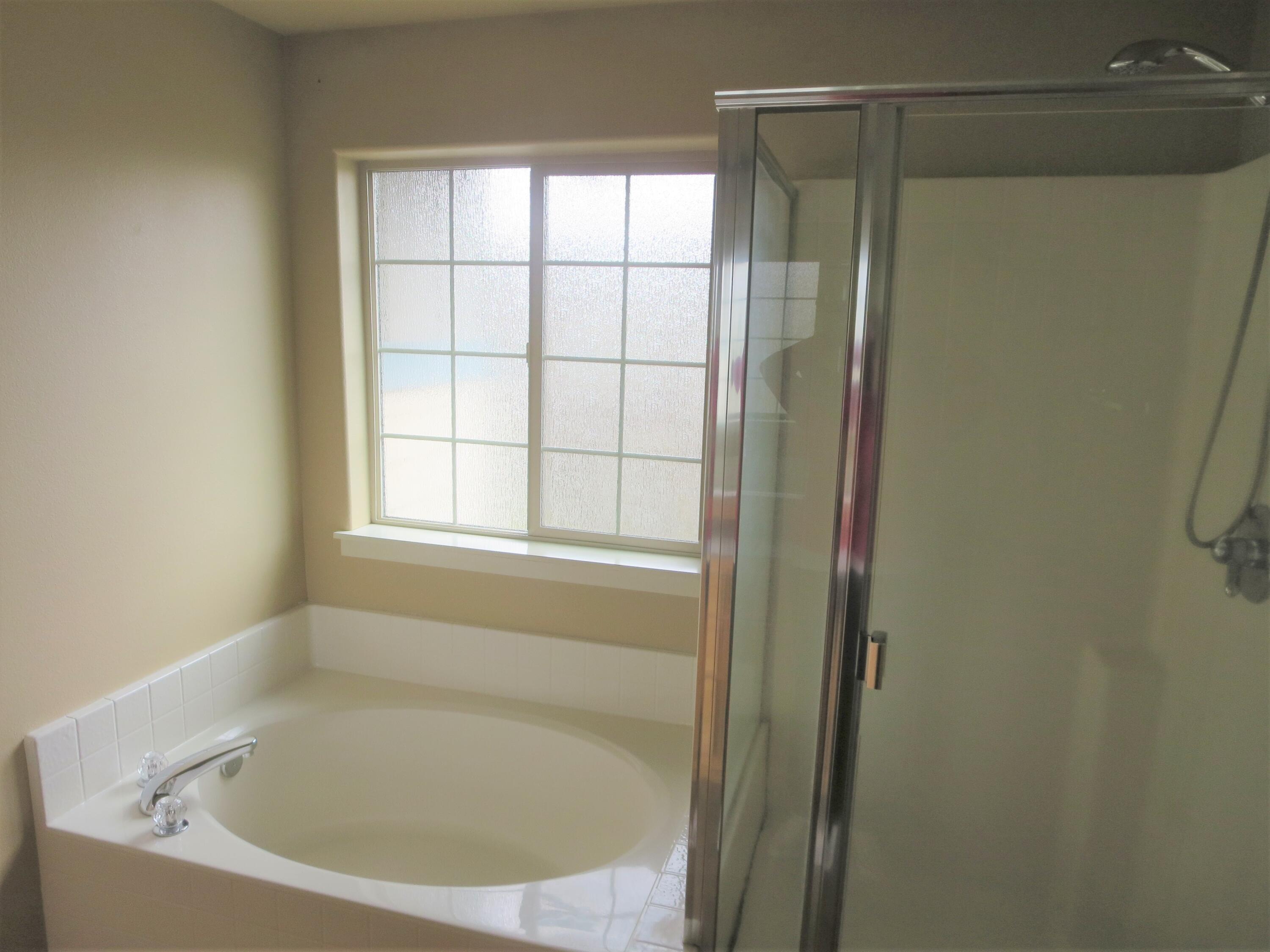 Bear Creek Estates - Residential