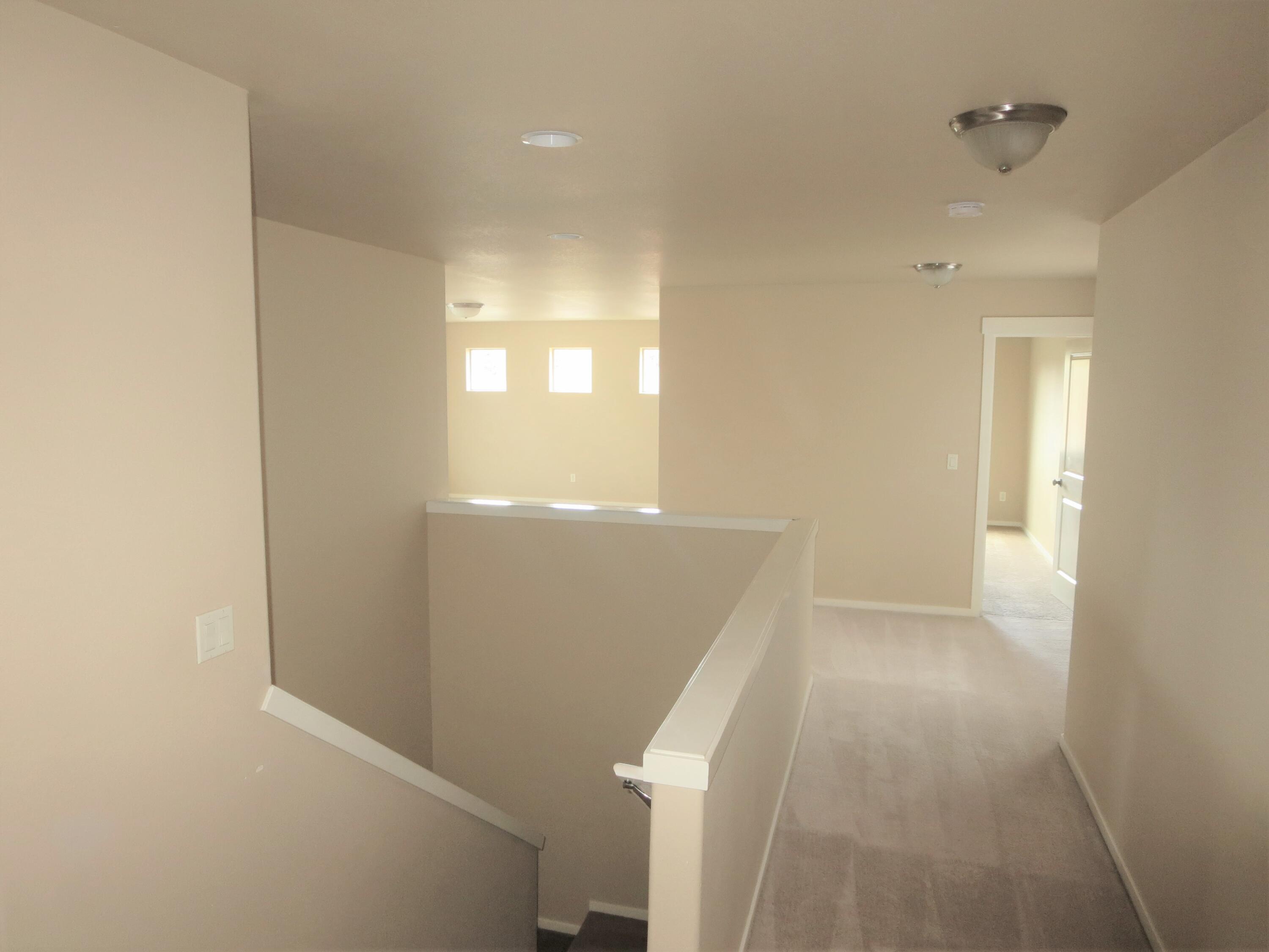 Bear Creek Estates - Residential