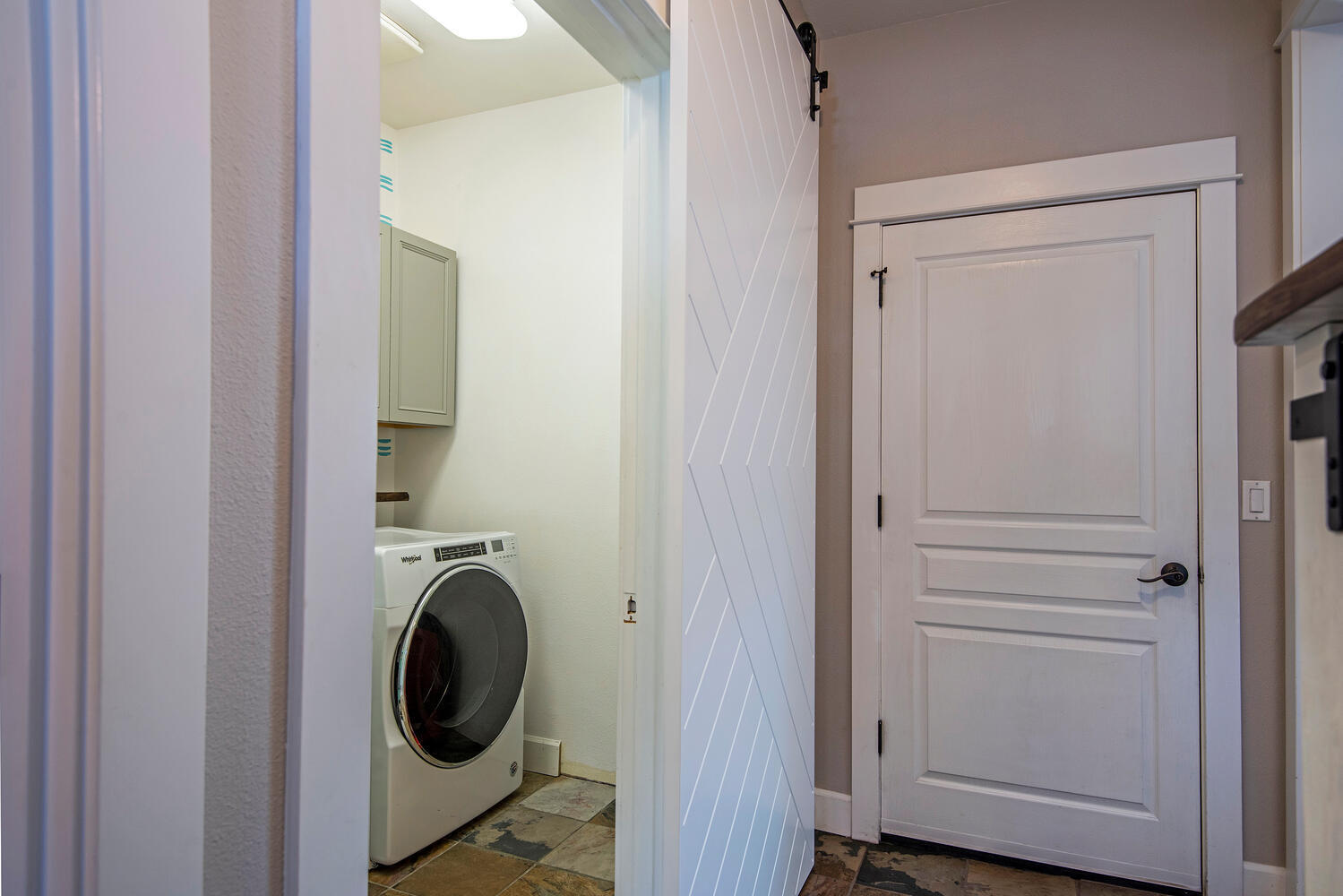 Gardenside - Residential