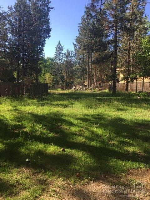 Woodriver Village - Residential