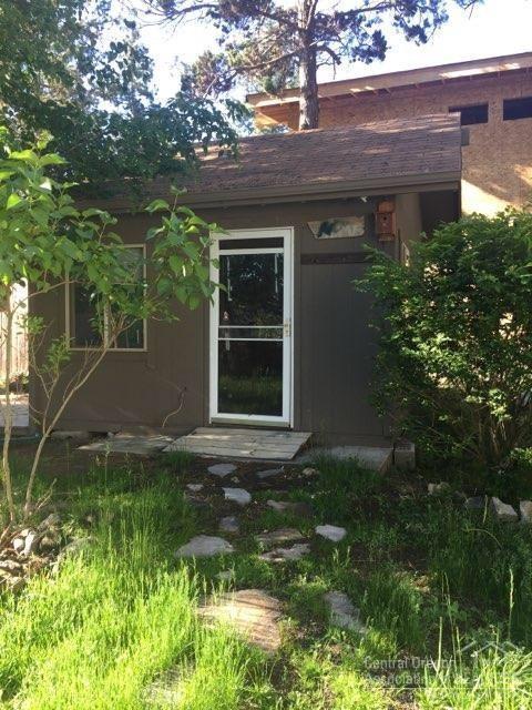 Woodriver Village - Residential