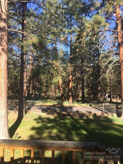 Woodriver Village - Residential