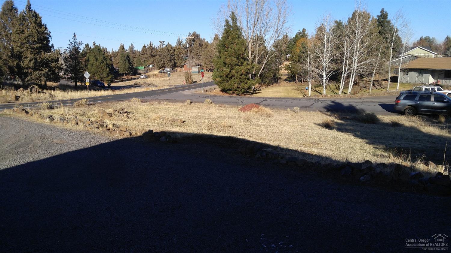 Brookside - Residential