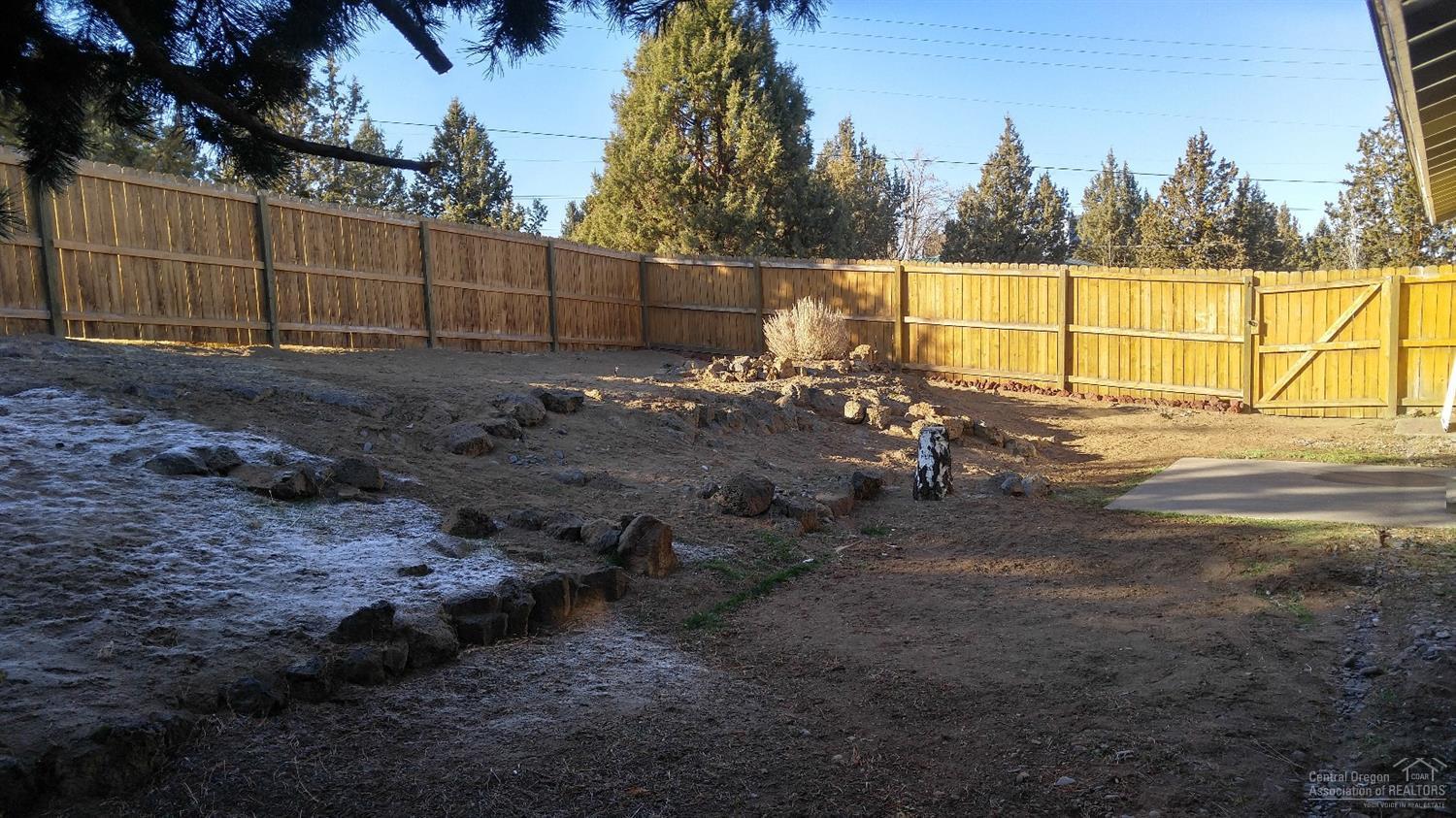 Brookside - Residential