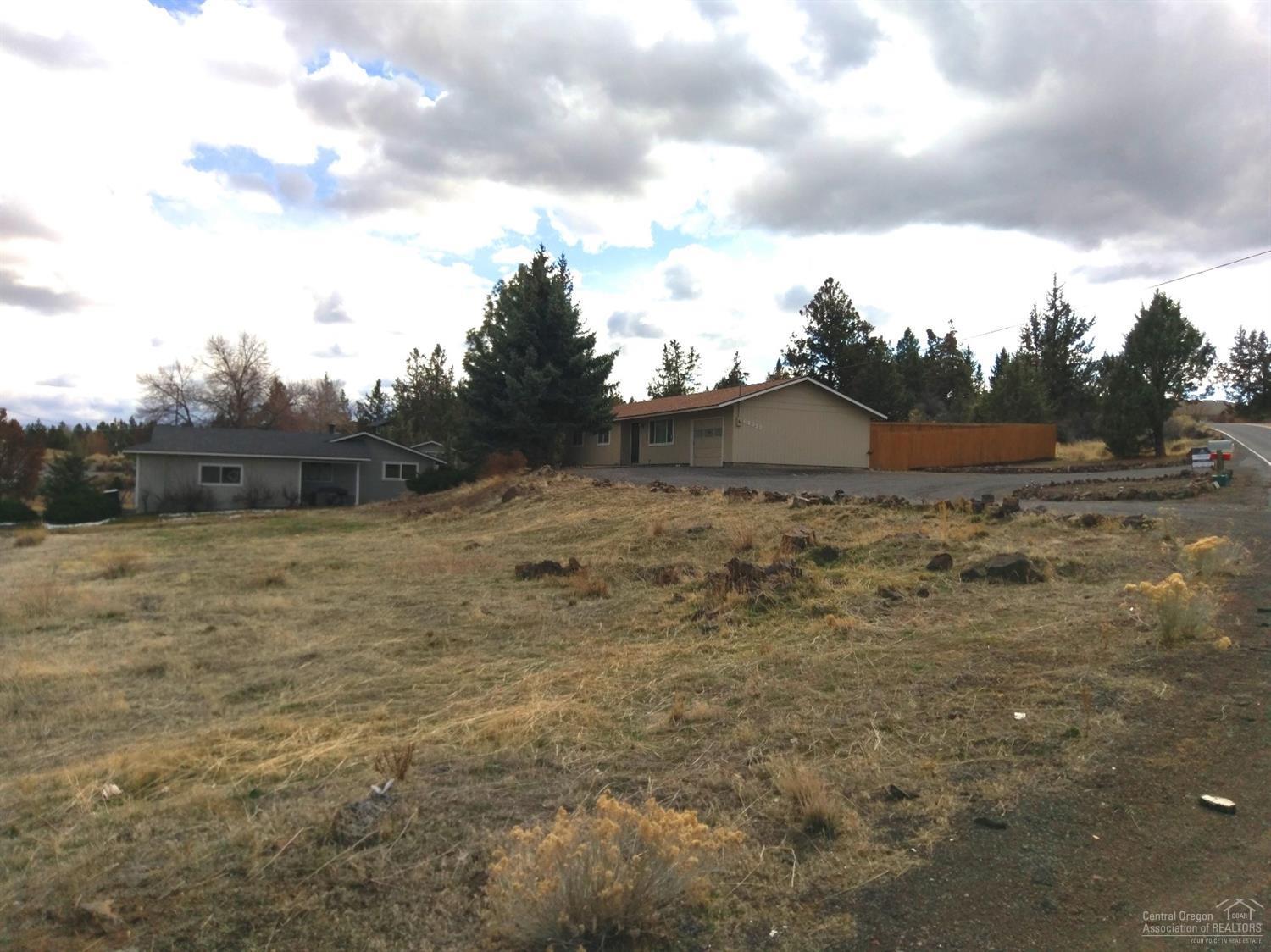 Brookside - Residential