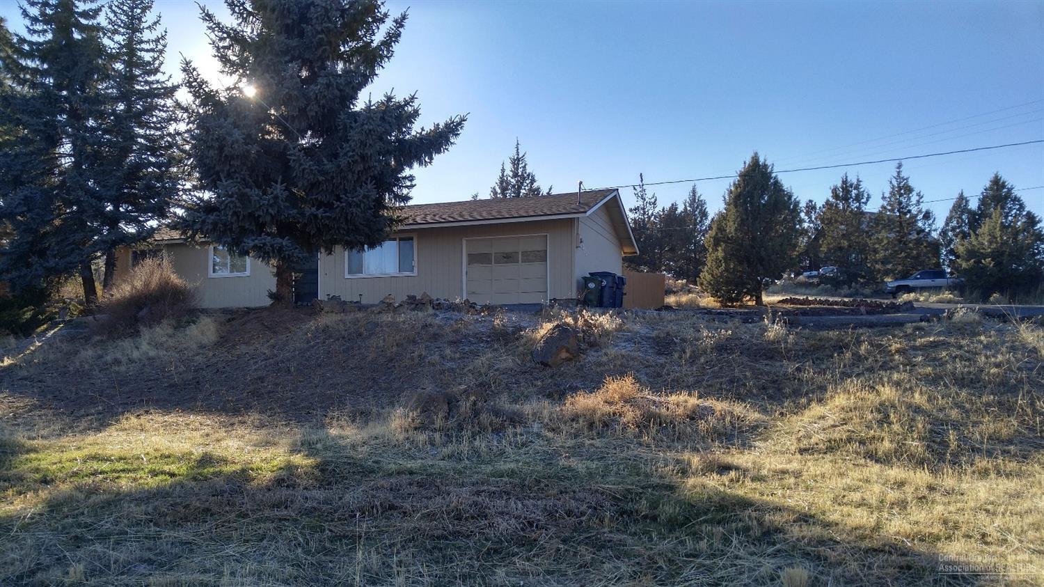 Brookside - Residential