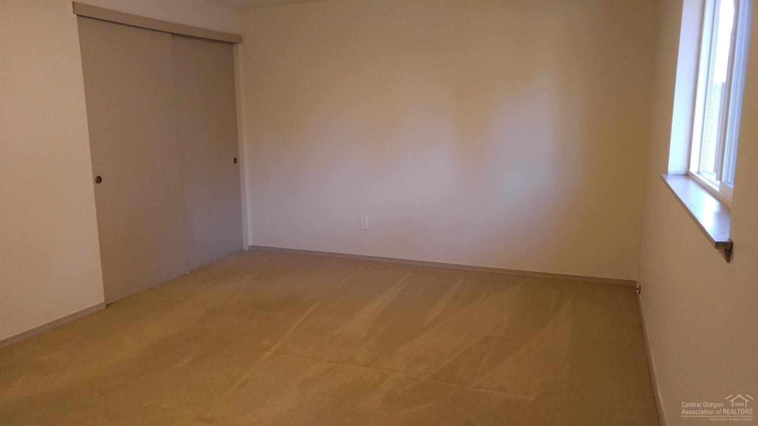 Brookside - Residential