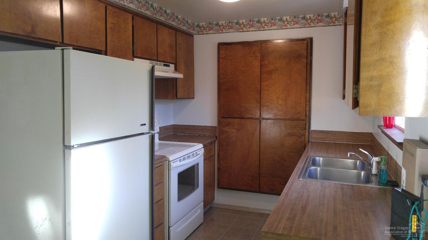 Brookside - Residential