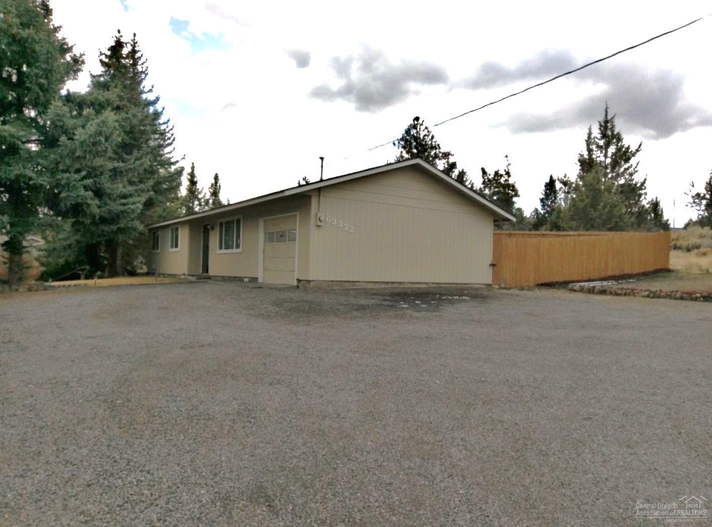 Brookside - Residential