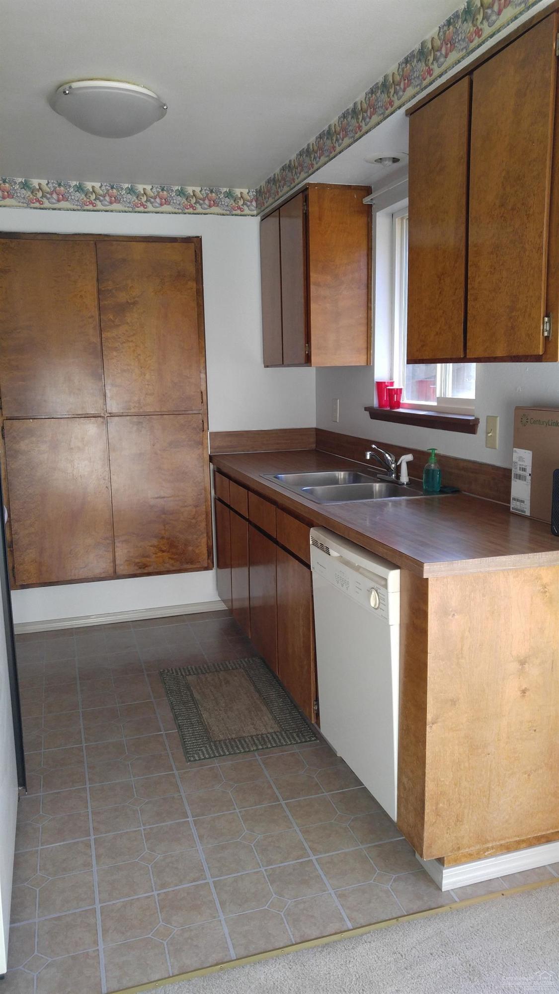 Brookside - Residential