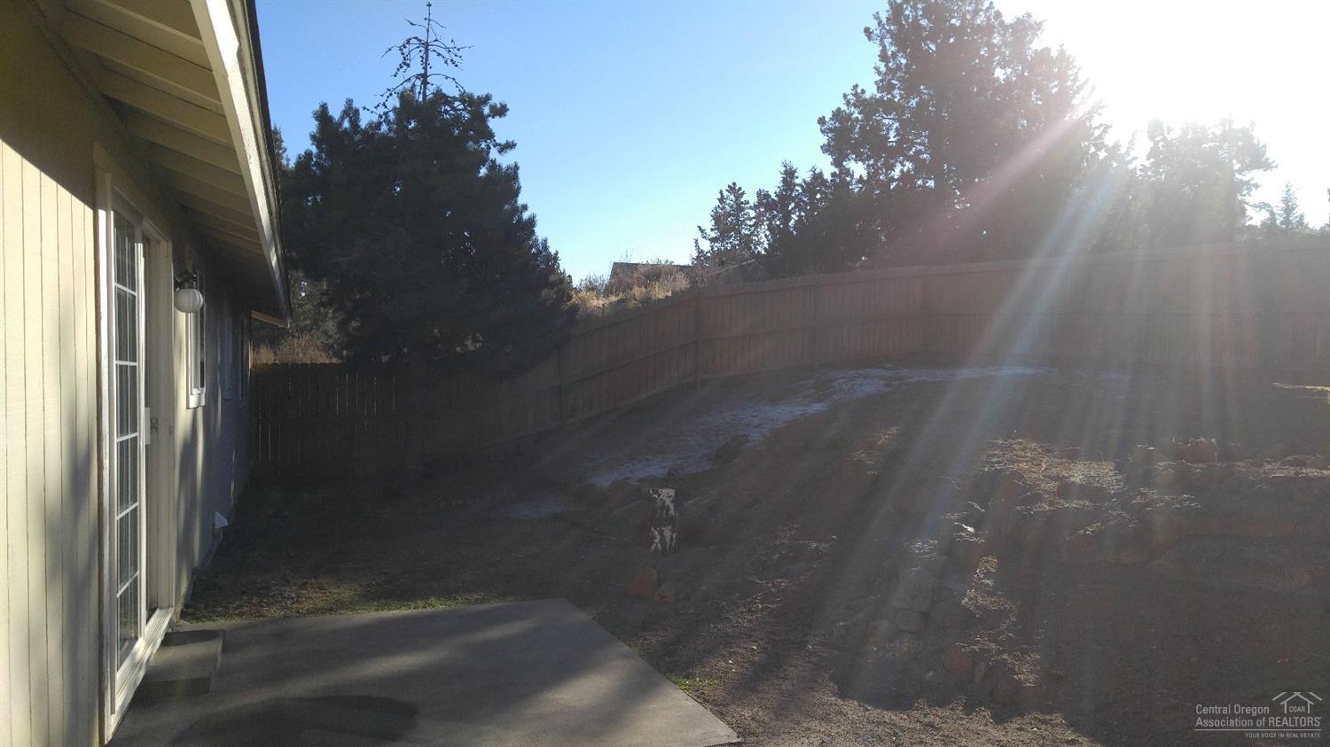 Brookside - Residential