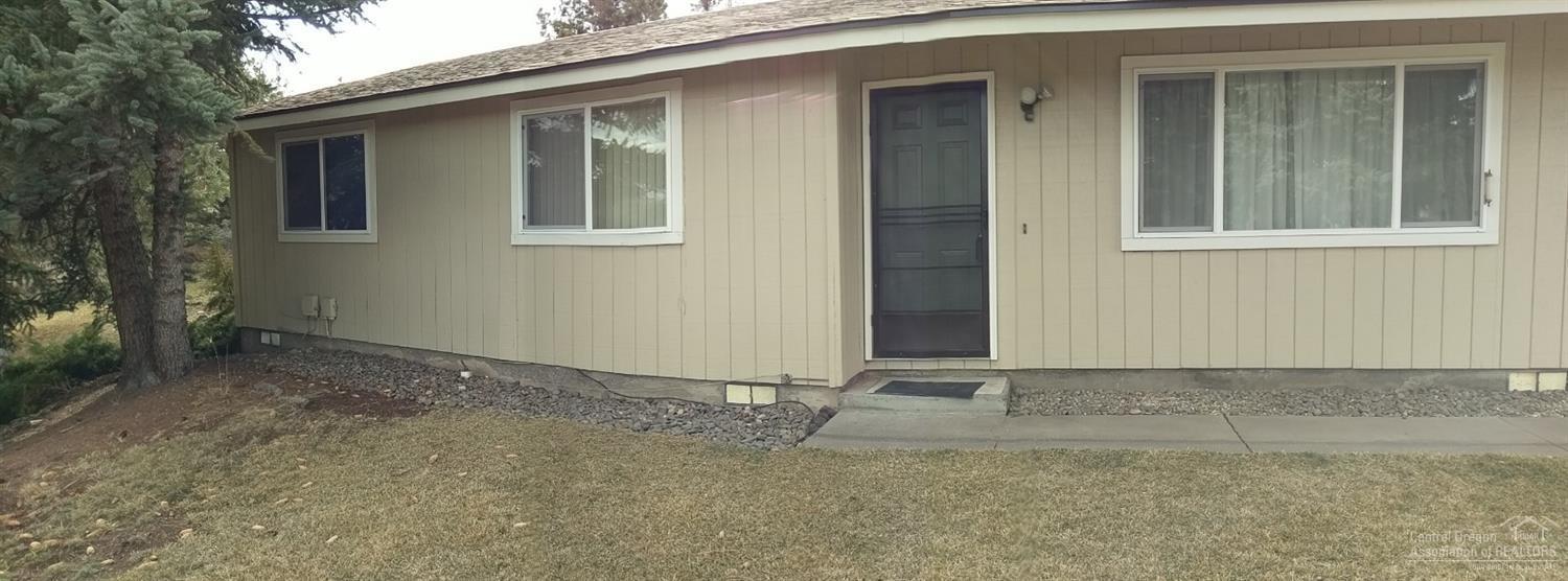 Brookside - Residential