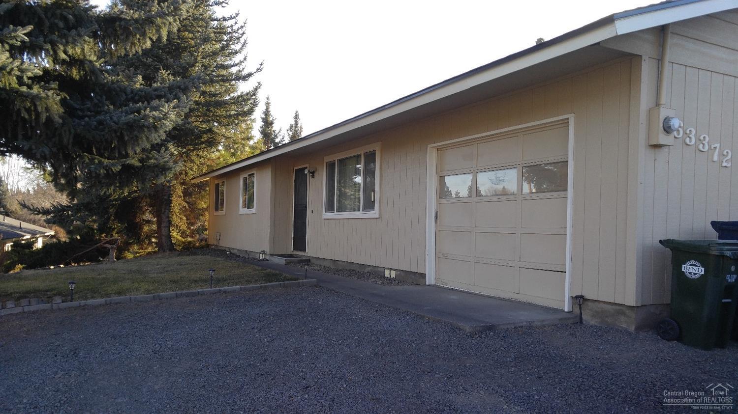 Brookside - Residential