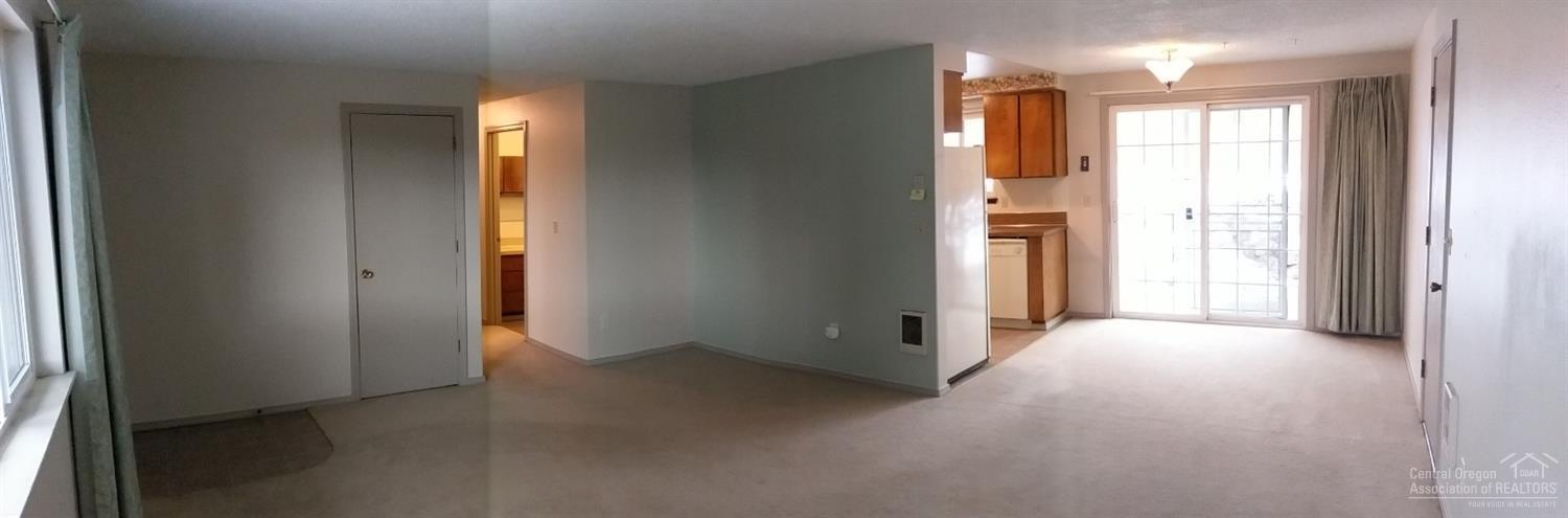 Brookside - Residential