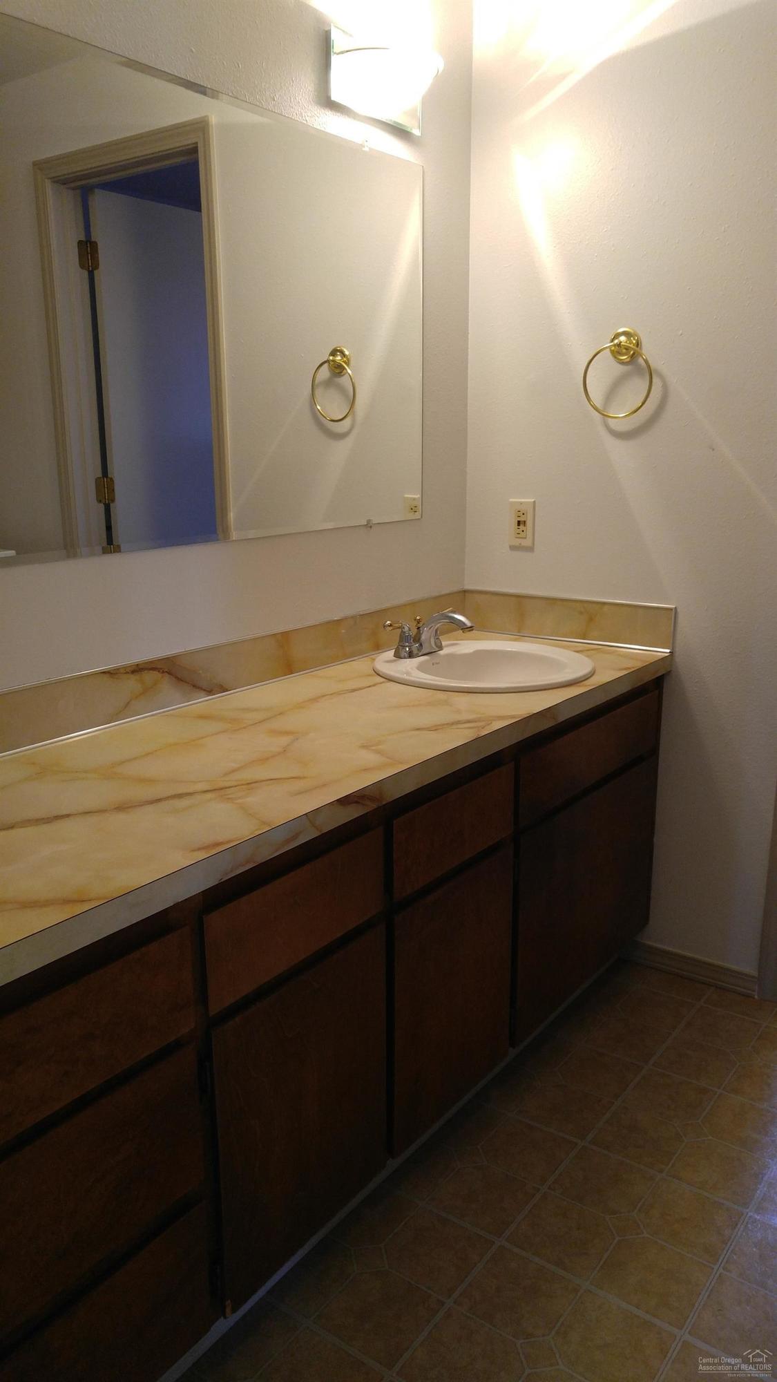 Brookside - Residential