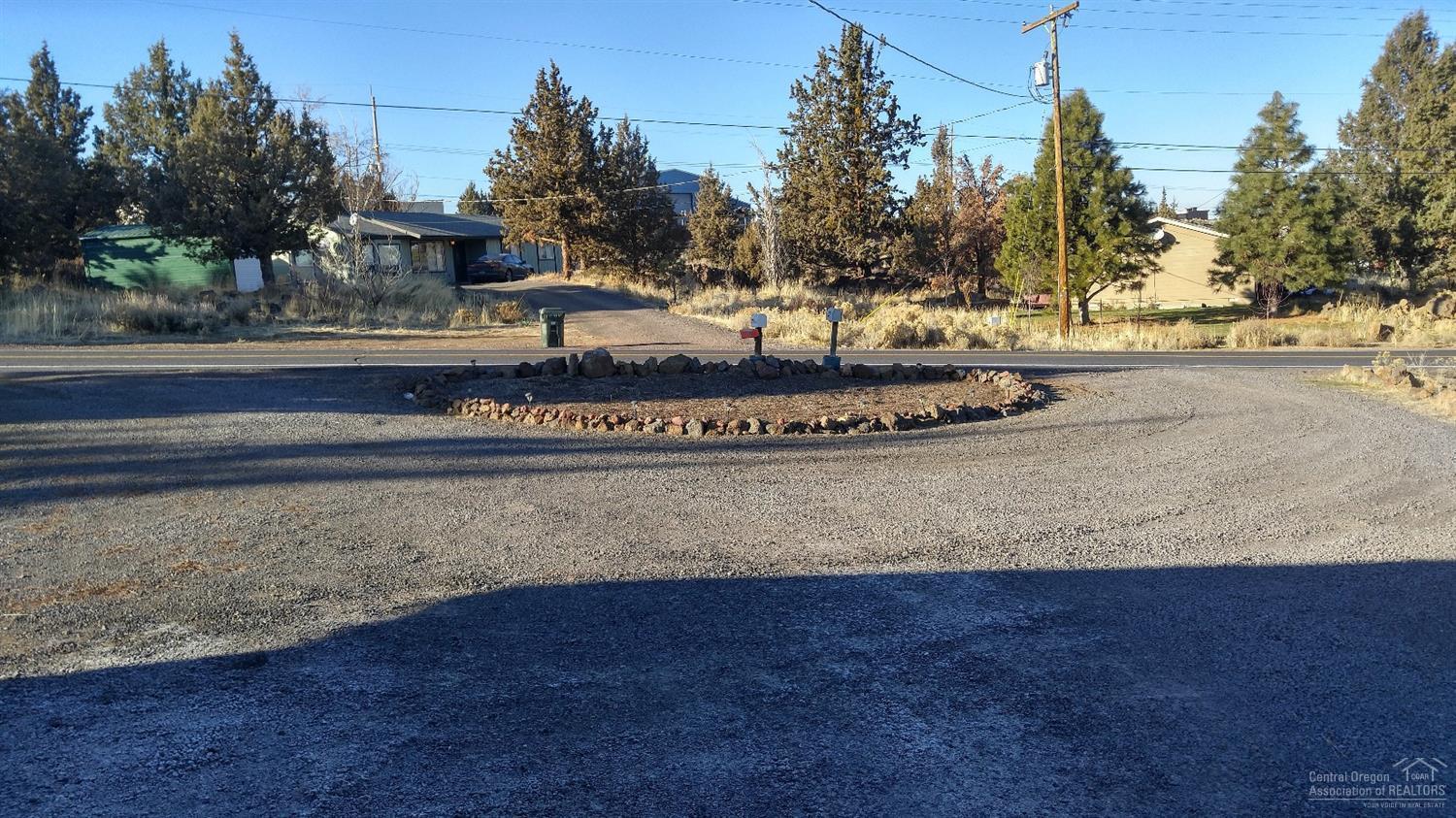 Brookside - Residential