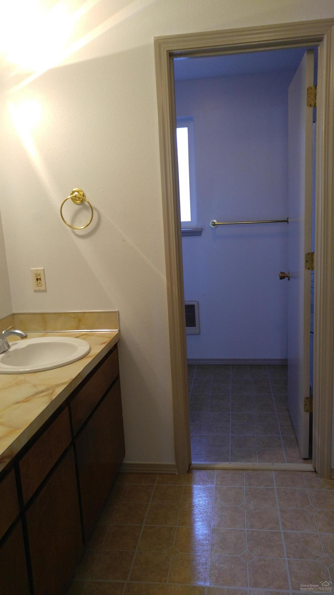 Brookside - Residential