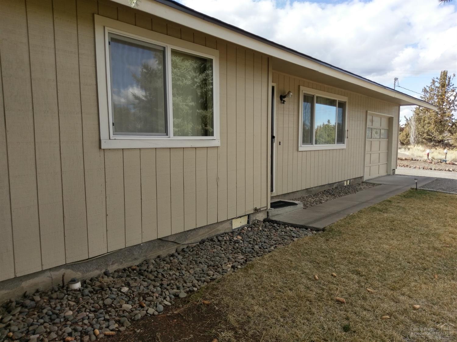 Brookside - Residential