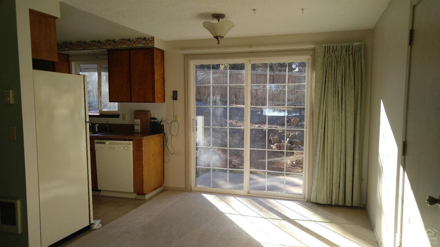 Brookside - Residential