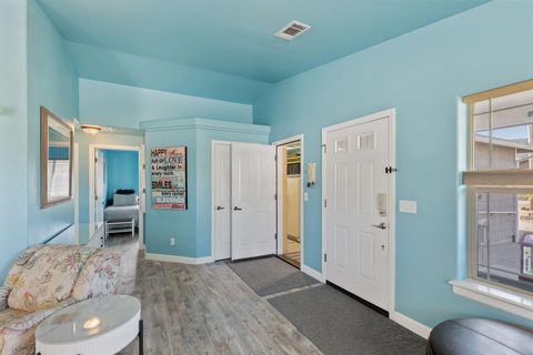 Tiny photo for 404 Lindilu Lane, Cave Junction, OR 97523 (MLS # 220217620)