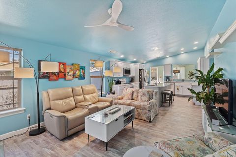 Tiny photo for 404 Lindilu Lane, Cave Junction, OR 97523 (MLS # 220217620)