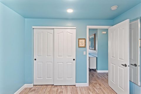 Tiny photo for 404 Lindilu Lane, Cave Junction, OR 97523 (MLS # 220217620)