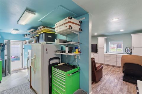 Tiny photo for 404 Lindilu Lane, Cave Junction, OR 97523 (MLS # 220217620)