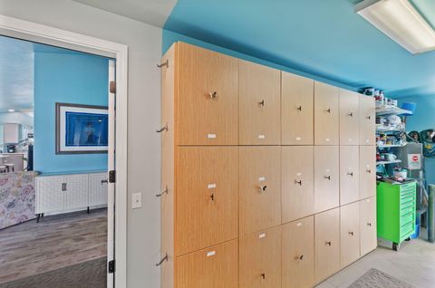 Tiny photo for 404 Lindilu Lane, Cave Junction, OR 97523 (MLS # 220217620)