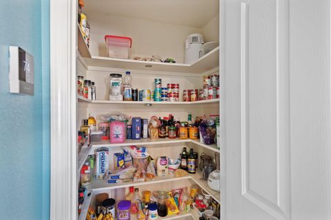 Tiny photo for 404 Lindilu Lane, Cave Junction, OR 97523 (MLS # 220217620)