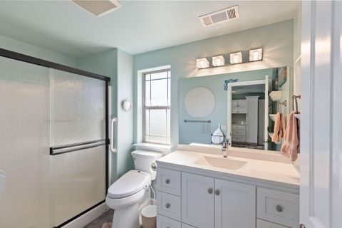 Tiny photo for 404 Lindilu Lane, Cave Junction, OR 97523 (MLS # 220217620)