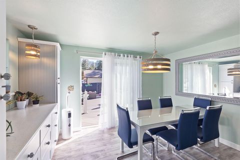 Tiny photo for 404 Lindilu Lane, Cave Junction, OR 97523 (MLS # 220217620)