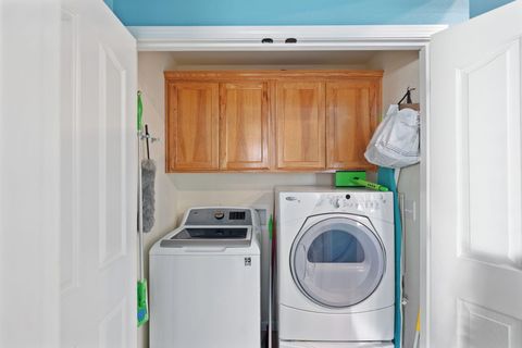 Tiny photo for 404 Lindilu Lane, Cave Junction, OR 97523 (MLS # 220217620)