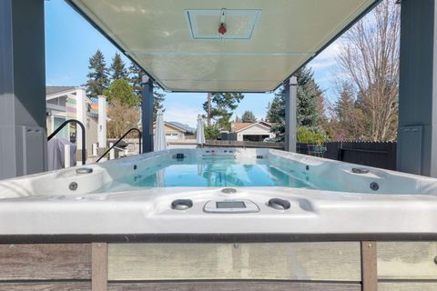 Tiny photo for 404 Lindilu Lane, Cave Junction, OR 97523 (MLS # 220217620)