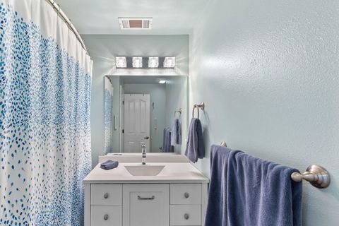 Tiny photo for 404 Lindilu Lane, Cave Junction, OR 97523 (MLS # 220217620)