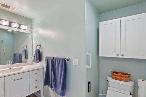 Tiny photo for 404 Lindilu Lane, Cave Junction, OR 97523 (MLS # 220217620)