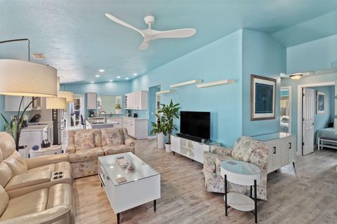 Tiny photo for 404 Lindilu Lane, Cave Junction, OR 97523 (MLS # 220217620)