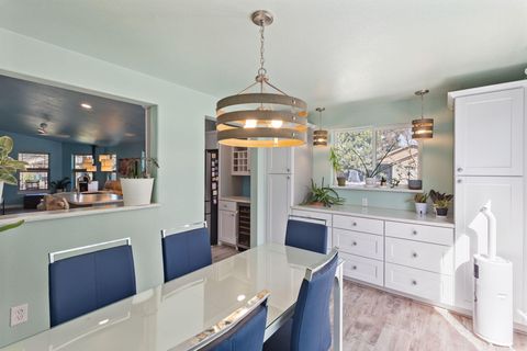 Tiny photo for 404 Lindilu Lane, Cave Junction, OR 97523 (MLS # 220217620)