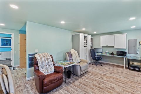 Tiny photo for 404 Lindilu Lane, Cave Junction, OR 97523 (MLS # 220217620)