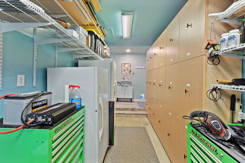 Tiny photo for 404 Lindilu Lane, Cave Junction, OR 97523 (MLS # 220217620)