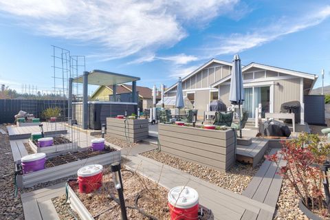 Tiny photo for 404 Lindilu Lane, Cave Junction, OR 97523 (MLS # 220217620)