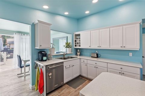 Tiny photo for 404 Lindilu Lane, Cave Junction, OR 97523 (MLS # 220217620)