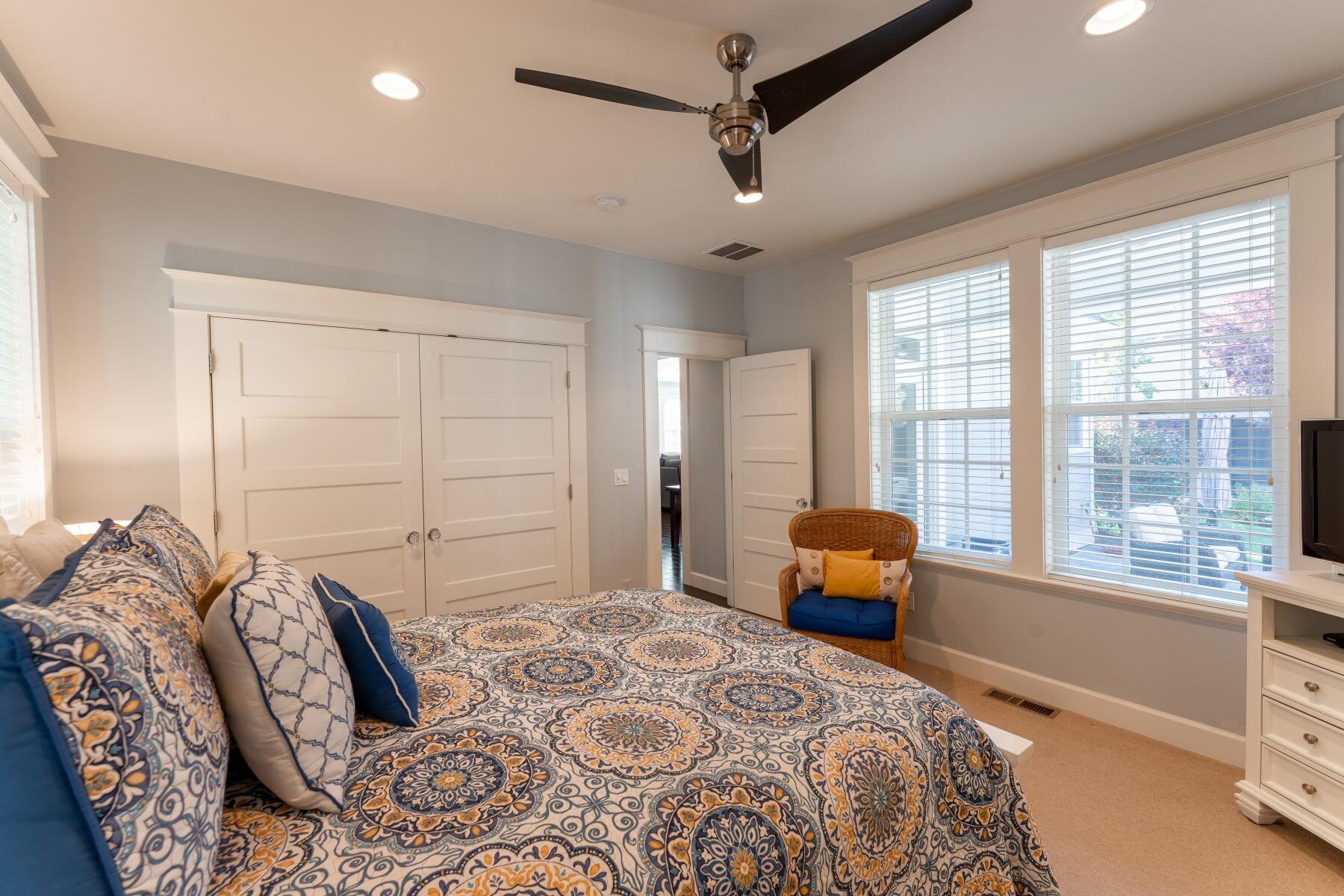 NorthWest Crossing - Residential